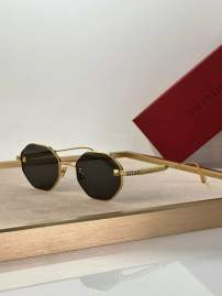 Picture of Valentino Sunglasses _SKUfw60677110fw